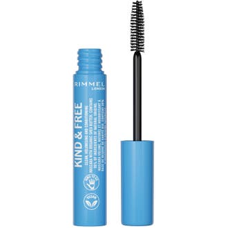 Kind & Free Mascara