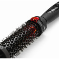 IR Hotstyler Brush