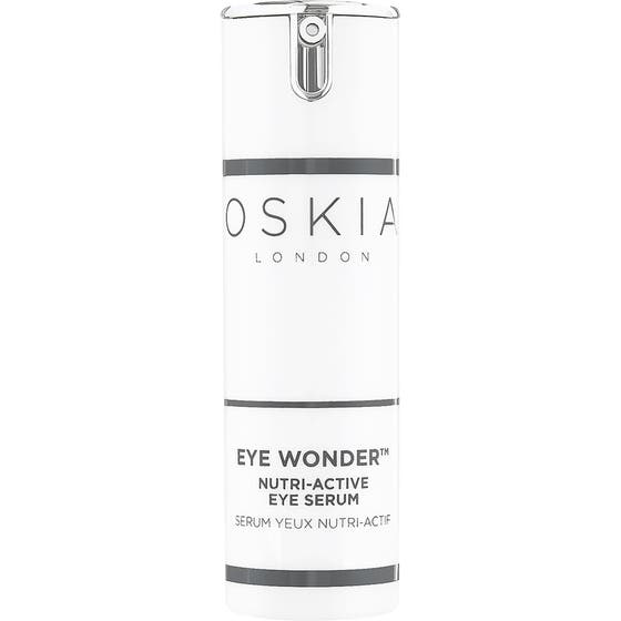 Eye Wonder Serum