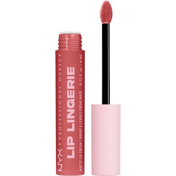 Lip Lingerie XXL