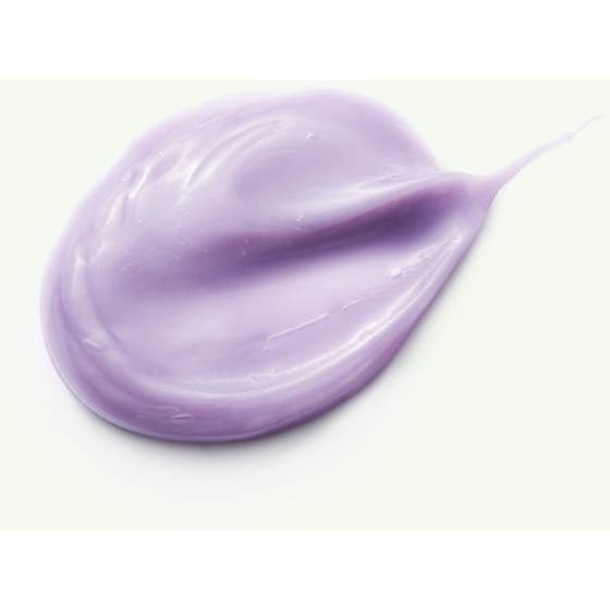 Silver Booster Masque Trio