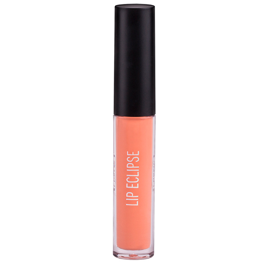 Lip Eclipse Pigmented Gloss, 2 g Sigma Beauty Läppstift