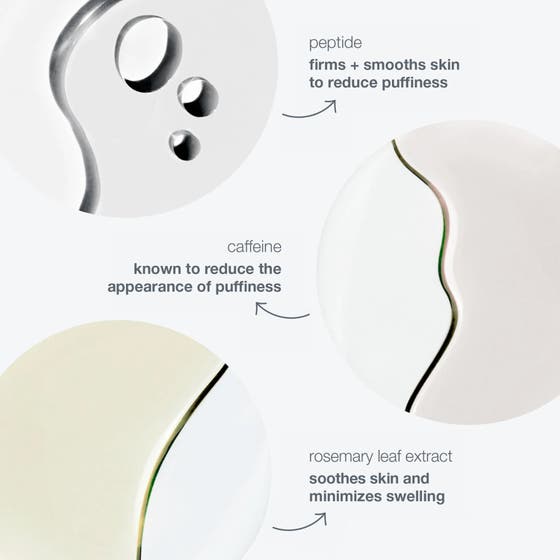 Awaken Peptide Eye Gel