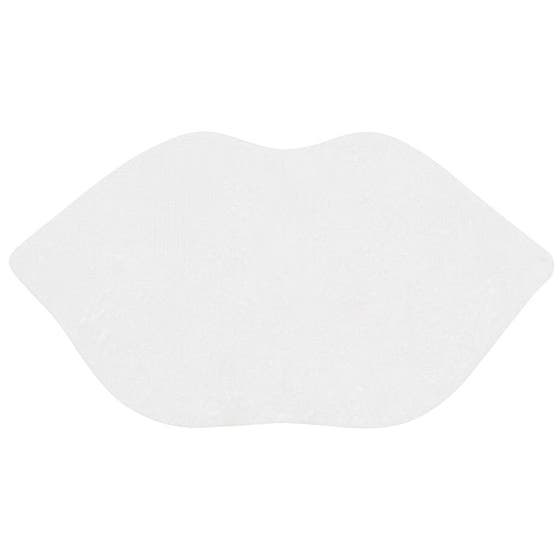 Golden Monkey Glamour Lip 3-Step Kit