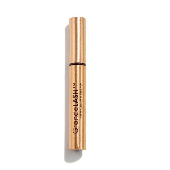 GrandeLASH-TM Peptide Lash Enhancing Serum