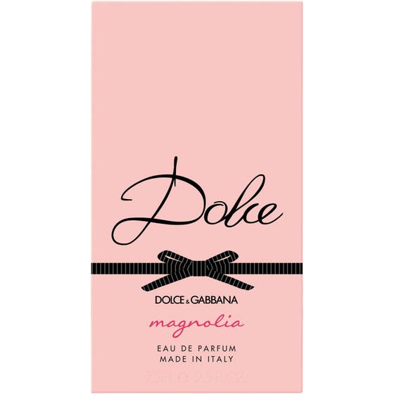 Dolce Magnolia