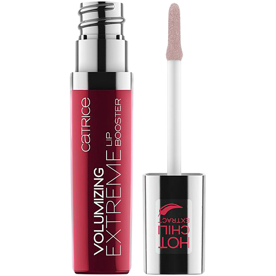 Volumizing Extreme Lip Booster, 5 ml Catrice Läppglans