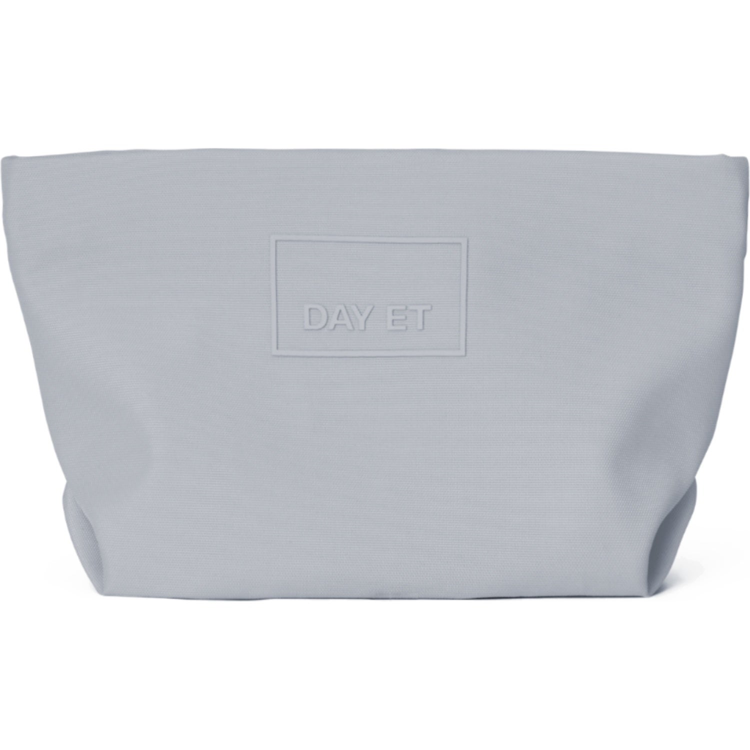 Day RE-Mono Pouchy S Tradewinds