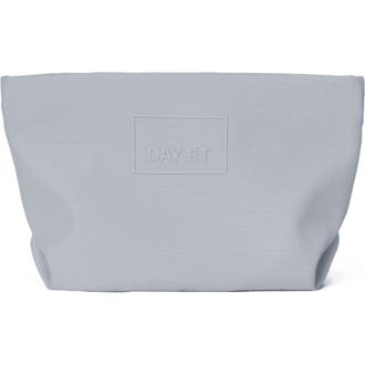 Day RE-Mono Pouchy S