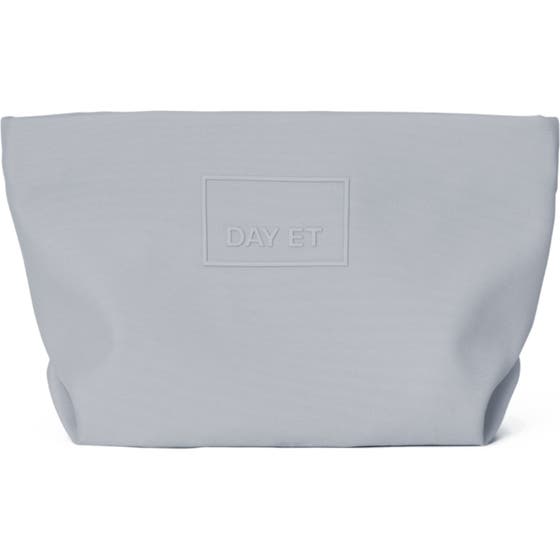 Day RE-Mono Pouchy S