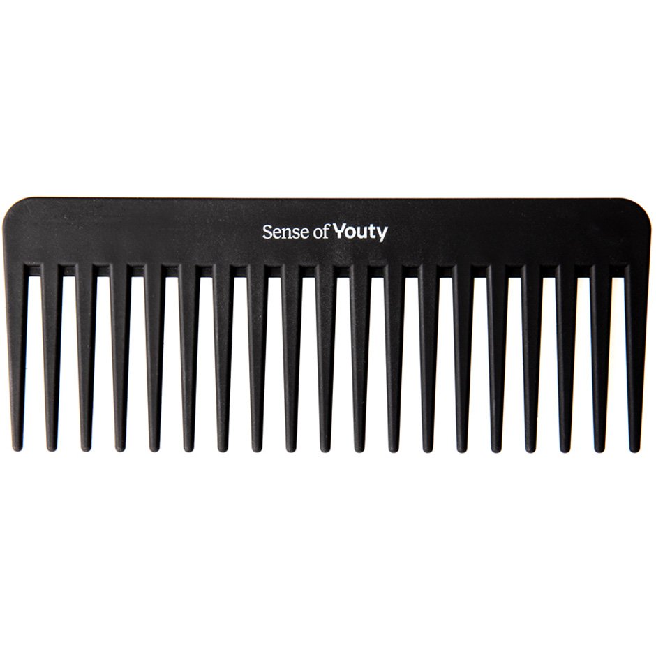 Detangling Comb