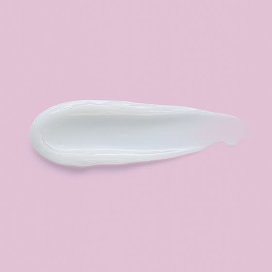 StyleSign Straightening Balm