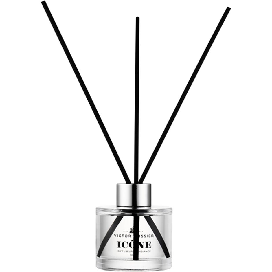 Victor Vaissier Diffuser Icône - 100 ml