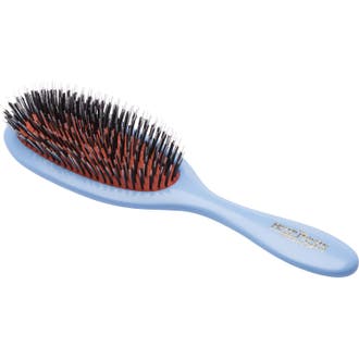 BN3 Handy Bristle and Nylon