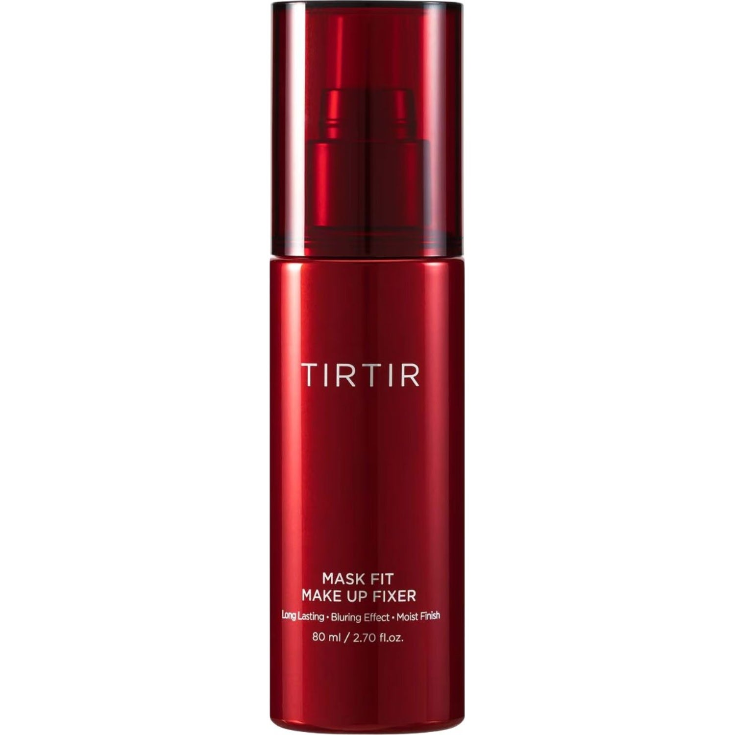 TIRTIR Mask Fit Make Up Fixer - 80 ml parfym