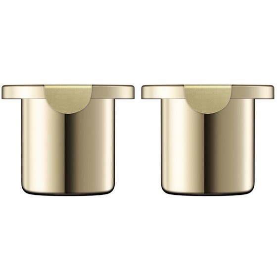 Total Form Expert Cream Duo