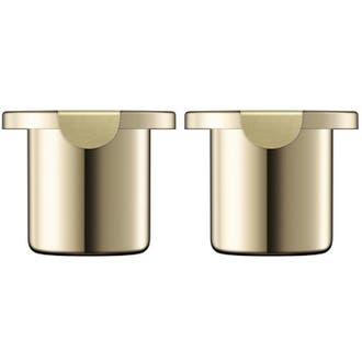 Total Form Expert Cream Duo