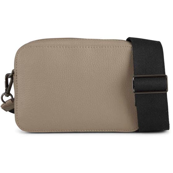 Elea MBG Crossbody Bag, Grain