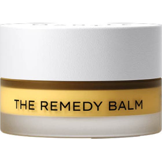 The Remedy Balm