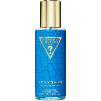 Sexy Skin Body Mist