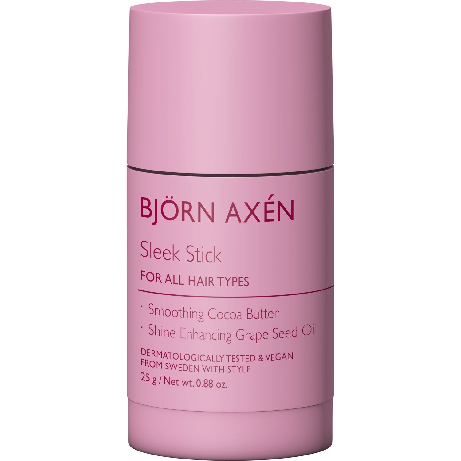 Björn Axén Björn Axén Sleek Stick 25 ml parfym