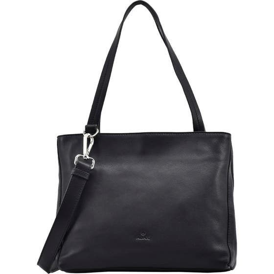 Sorano shoulder bag Gerde