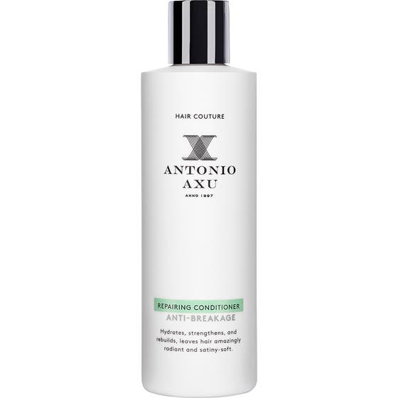 Repairing Conditioner Anti-Breakage