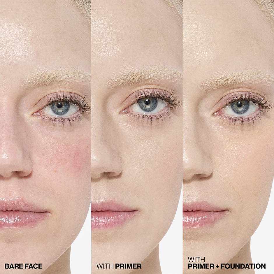 Photo Finish Correct Anti-Redness Primer