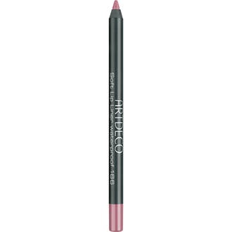Soft Lip Liner Waterproof