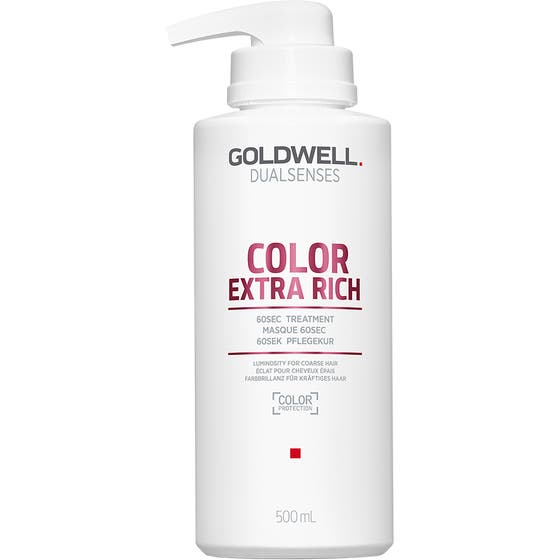 Dualsenses Color Extra Rich