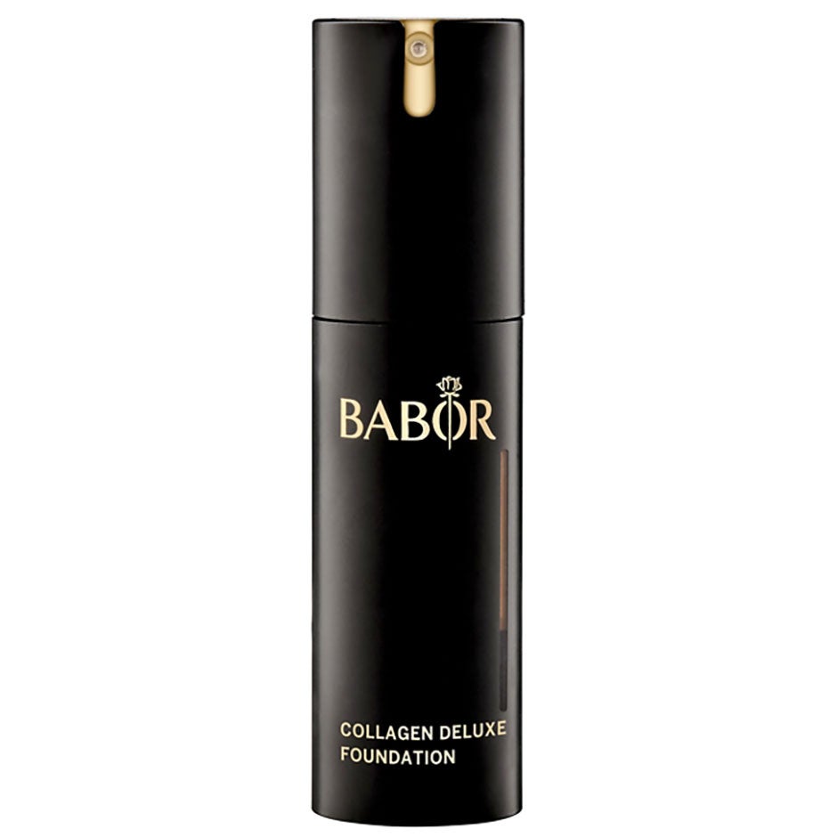 Babor Deluxe Foundation