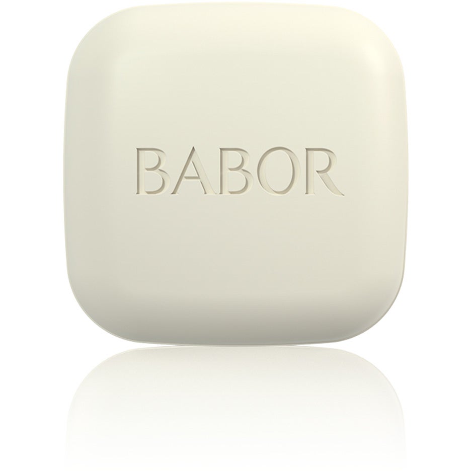 Babor Natural Cleansing Bar Storage Box
