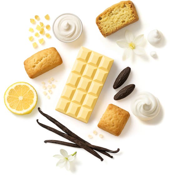 Lemon Pie EdP 30 ml