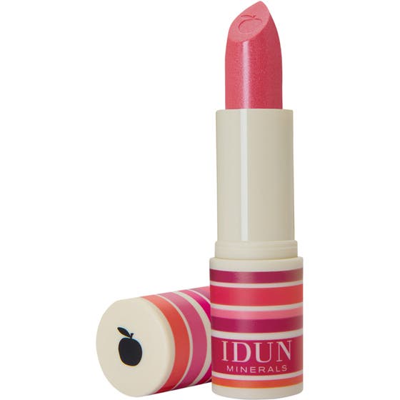 Creme Lipstick Elise Light Pink