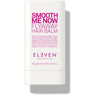 Smooth Me Now Flyaway Hair Balm