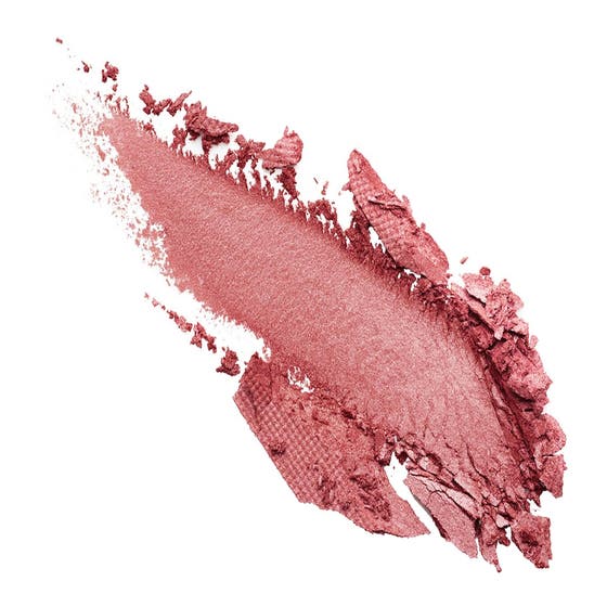 Blush Powder