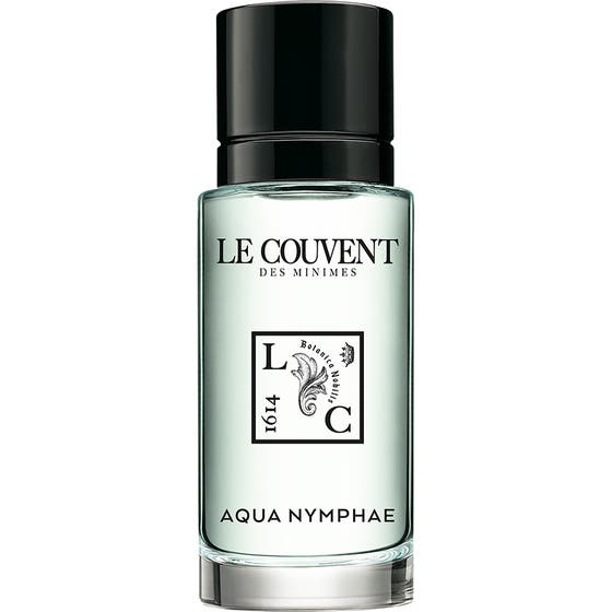 Botanical Cologne Aqua Nymphae