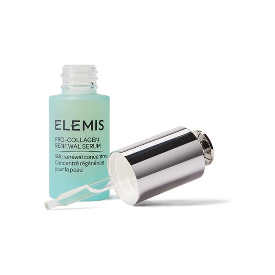 Pro-Collagen Renewal Serum