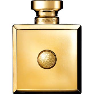 Oud Oriental