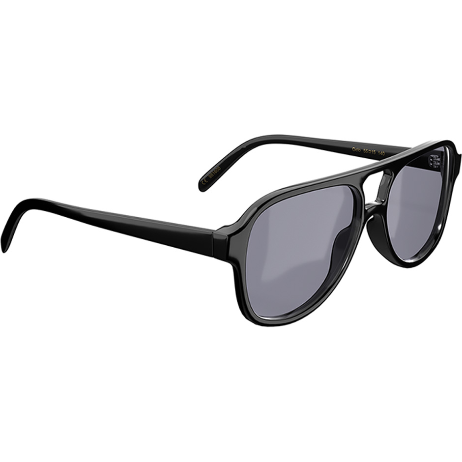 Gelo Sunglasses