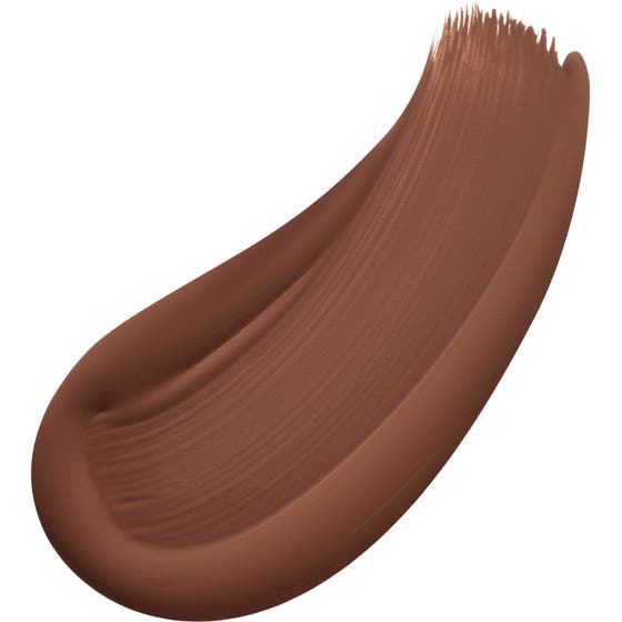 Double Wear Stay-In-Place Makeup SPF10