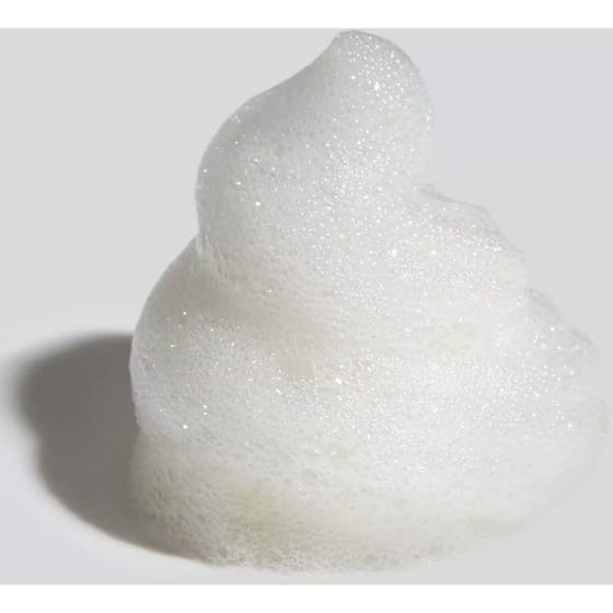 Thickening High Drama Styling Foam