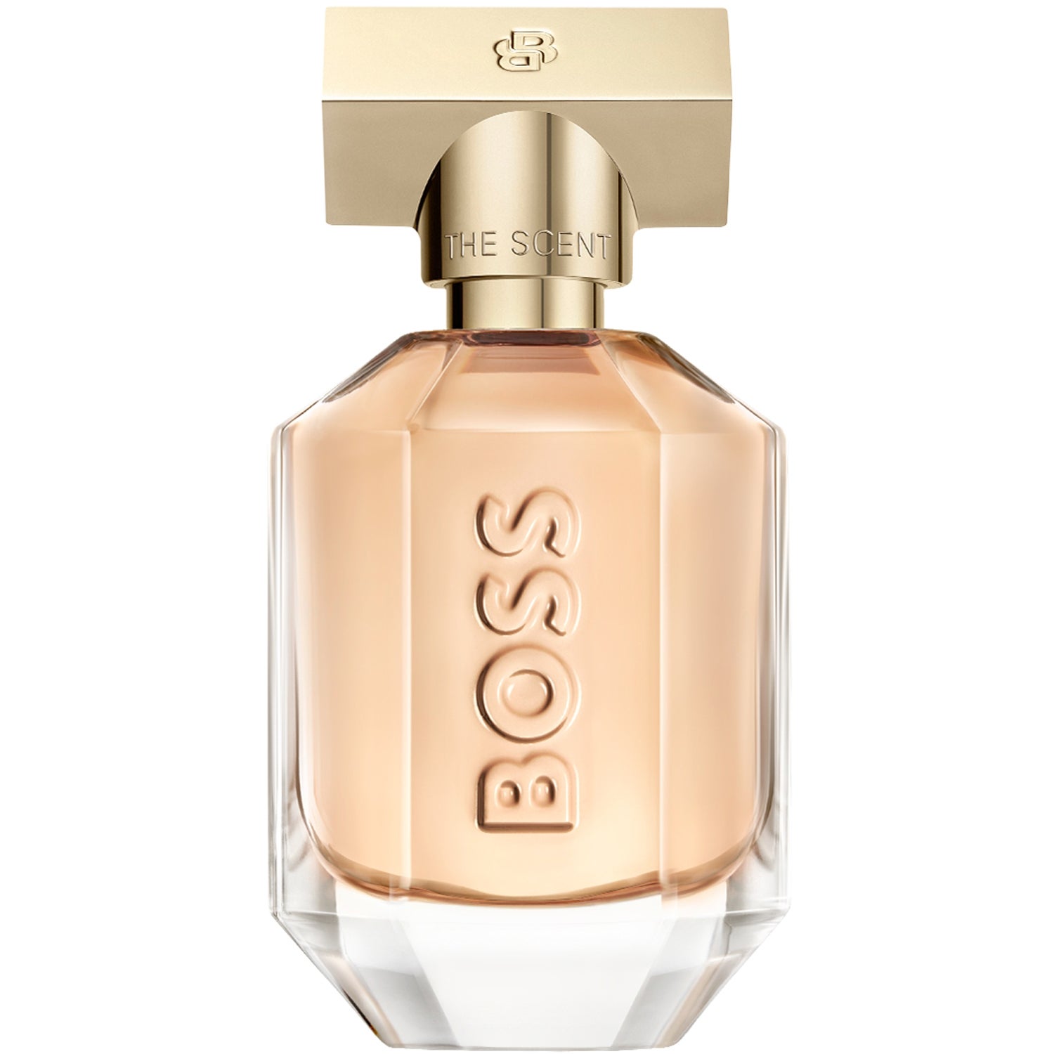 Hugo Boss Boss The Scent For Her Eau de Parfum - 30 ml