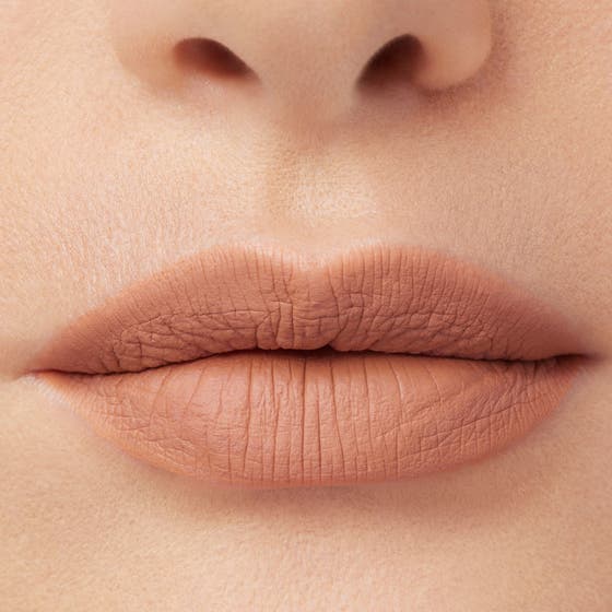 Full-On Plumping Lipstick - Matte