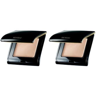 Supreme Illuminator Duo