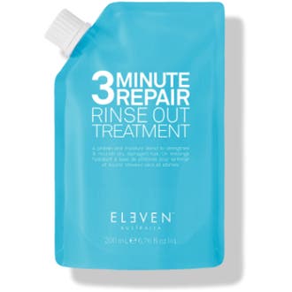 3 Minute Repair Rinse Out Treatment
