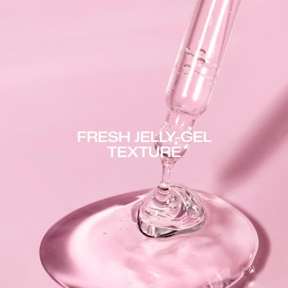 Vegan Collagen Essence