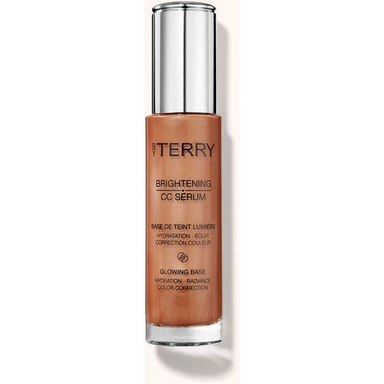 Cellularose Brightening CC Lumi-Serum