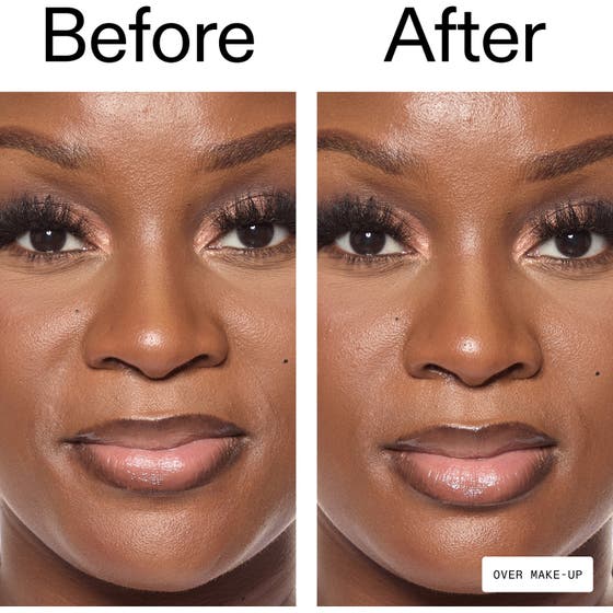 Hydro-Surge Dewy Face Mist