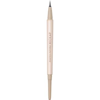 Dream Brows Dual Definer